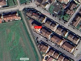 Casale in Vendita a Zerbolò, 29'250€, 174 m²