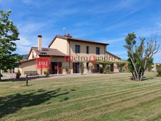 Casa di corte in Vendita a Cascina, 950'000€, 400 m²