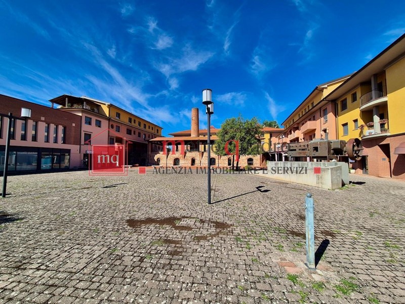 Casa Indipendente in Vendita a Pisa, zona Riglione Oratoio, 345'000€, 105 m²