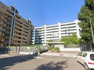 Appartamento in Vendita a Milano, 381'000€, 176 m²