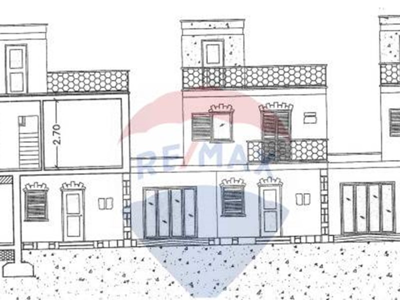 Terreno edificabile in Vendita a Anzio, 139'000€, 1100 m²
