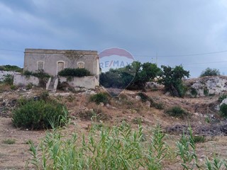 Villa in Vendita a Augusta, 320'000€, 100 m²