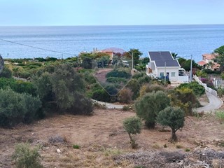 Villa in Vendita a Augusta, 465'000€, 220 m²