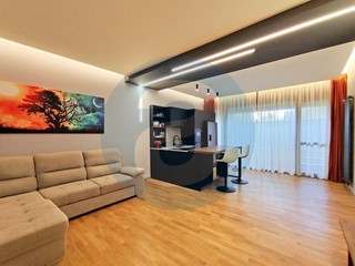 Bilocale in Vendita a Bari, 228'000€, 73 m²