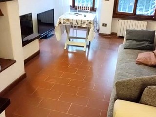 Casa Indipendente in Vendita a Viareggio, 320'000€, 95 m²