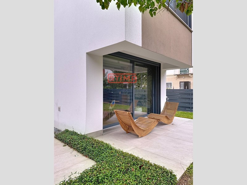 Villa in Vendita a Treviso, 1'150'000€, 232 m²