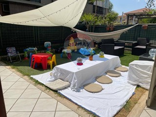 Trilocale in Vendita a San Pietro Clarenza, 149'000€, 80 m²