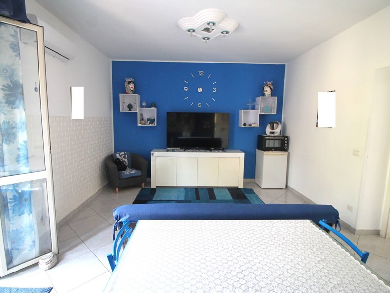 Quadrilocale in Vendita a Siracusa, 78'000€, 110 m²