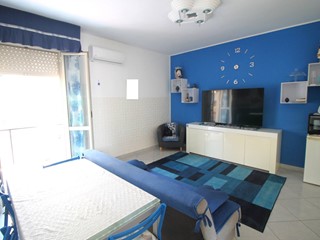 Quadrilocale in Vendita a Siracusa, 78'000€, 110 m²