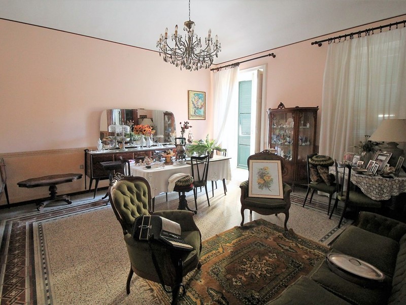 Appartamento in Vendita a Siracusa, 300'000€, 170 m²