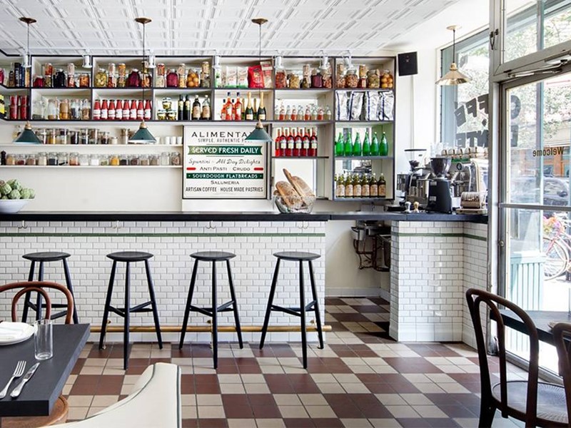 Attività commerciale in Vendita a Rho, 79'500€, 40 m²