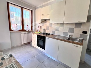 Bilocale in Affitto a Ripalimosani, 550€, 50 m²