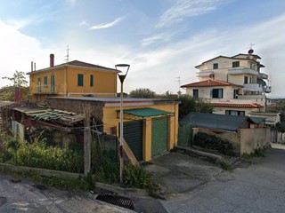Appartamento in Vendita a Rosignano Marittimo, 123'750€, 155 m²