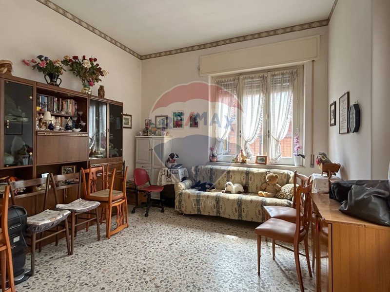 Casa Indipendente in Vendita a Pedara, 159'000€, 70 m²