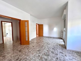 Quadrilocale in Vendita a Pescara, 250'000€, 115 m²