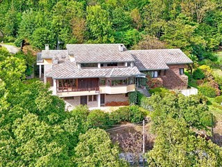 Villa in Vendita a Premosello Chiovenda, 280'000€, 590 m²