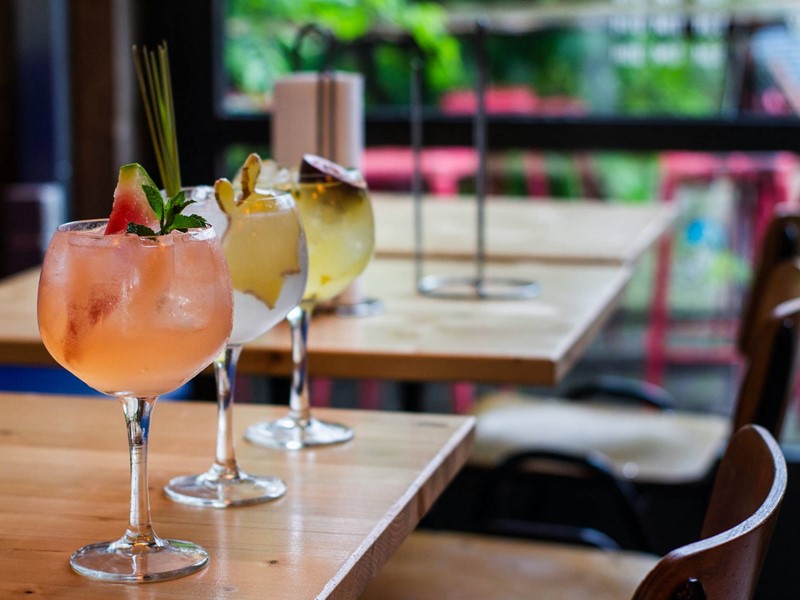 Attività commerciale in Vendita a Desenzano del Garda, 32'000€, 80 m²