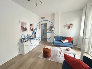 Appartamento in Vendita a Conegliano, 329'000€, 160 m²