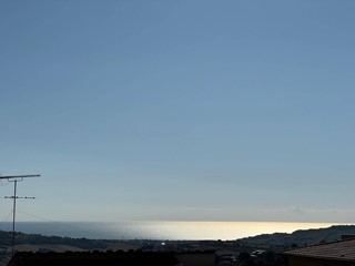 Casa Indipendente in Vendita a Fermo, 100'000€, 300 m²