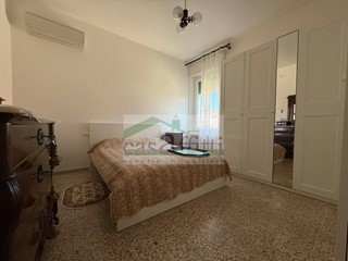 Quadrilocale in Affitto a Francavilla al Mare, 650€, 80 m²