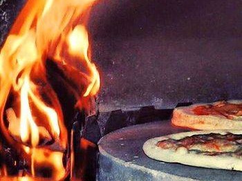 Attività commerciale in Vendita a Legnano, 287'000€, 260 m²