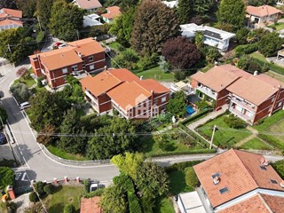 Quadrilocale in Vendita a Ivrea, 129'000€, 70 m²