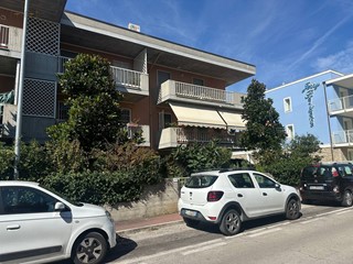 Appartamento in Vendita a Grottammare, 420'000€, 123 m²