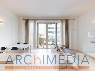 Bilocale in Vendita a Milano, 350'000€, 55 m²