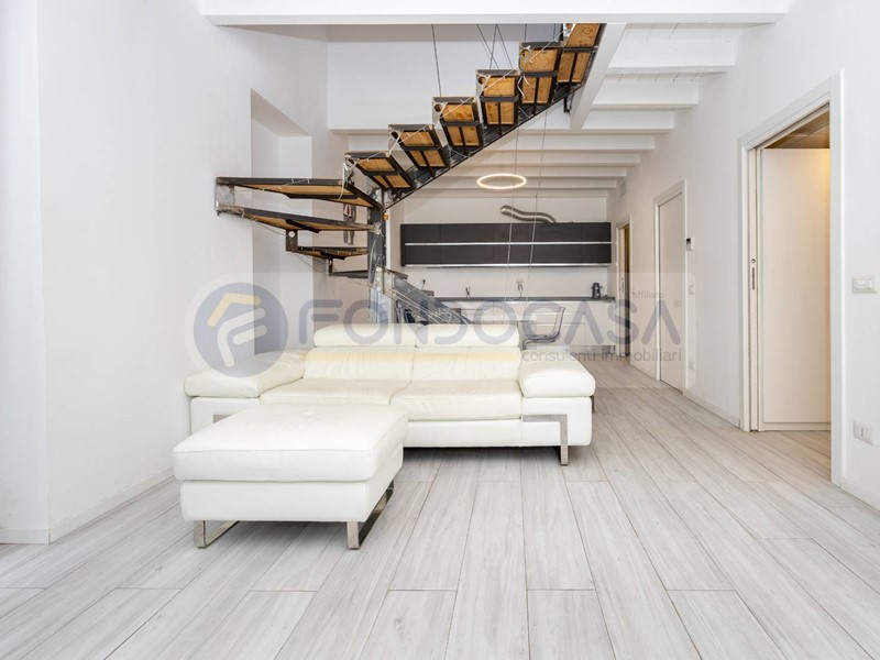 Trilocale in Vendita a Milano, 270'000€, 60 m²