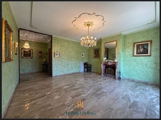 Quadrilocale in Vendita a Milano, 588'000&euro;, 138 m²