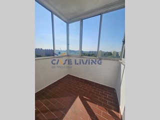 Bilocale in Vendita a Milano, 179'000€, 78 m²