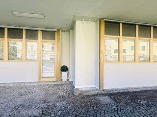 Appartamento in Vendita a Milano, 730'000€, 200 m²