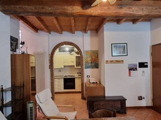 Bilocale in Vendita a Minerbio, 129'000€, 52 m²