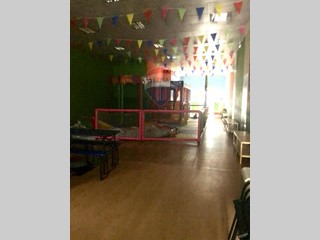 Immobile commerciale in Affitto a Misterbianco, 900€, 160 m²