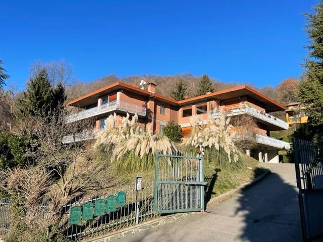 Bilocale in Affitto a Moncalieri, 600€, 45 m²