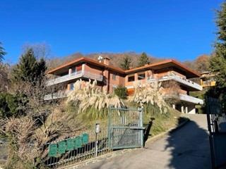 Bilocale in Affitto a Moncalieri, 600€, 45 m²