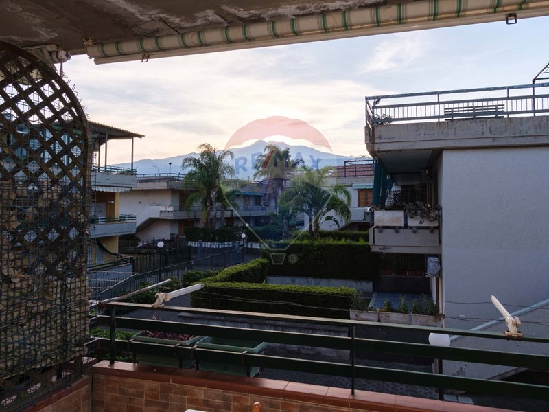 Bilocale in Vendita a Mascali, 79'900€, 50 m²