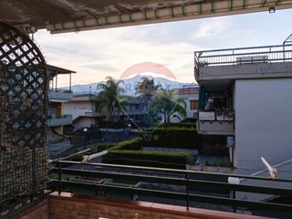 Bilocale in Vendita a Mascali, 79'900€, 50 m²