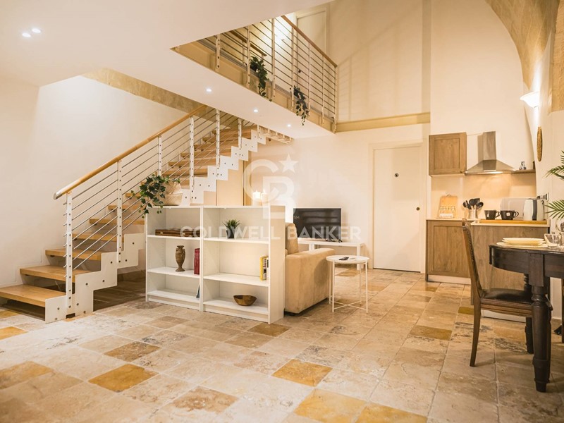 Attività commerciale in Vendita a Matera, 24'000€, 184 m²