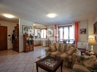 Quadrilocale in Vendita a Monte Argentario, 440'000€, 90 m²