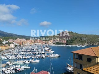 Trilocale in Affitto a Monte Argentario, 1'000€, 75 m²