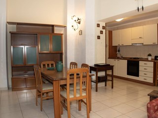 Casa Semi Indipendente in Vendita a Nocera Inferiore, 85'000€, 75 m²