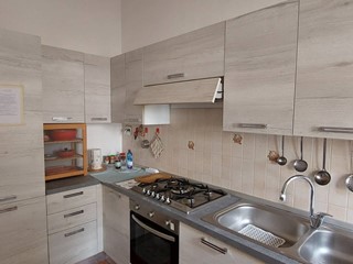 Casa Indipendente in Vendita a Borgone Susa, 65'000€, 120 m²