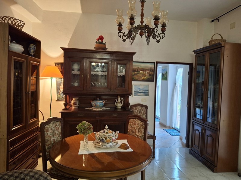 Appartamento in Vendita a Alghero, 299'000€, 163 m²