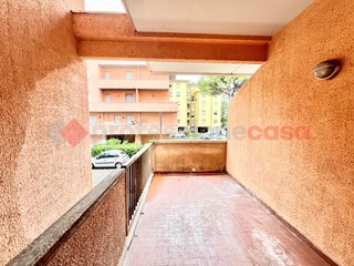 Appartamento in Vendita a Pisa, 279'000€, 130 m²