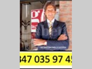 Capannone in Affitto a Meolo, 4'000€, 1300 m²