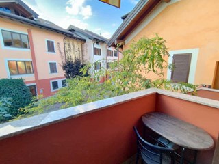 Bilocale in Vendita a Ossona, 145'000€, 71 m²