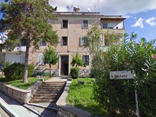 Bilocale in Vendita a Cervaro, 39'000€, 65 m²