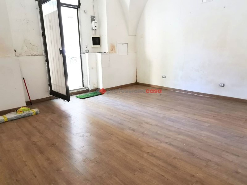 Negozio in Vendita a Foggia, 400&euro;, 60 m²