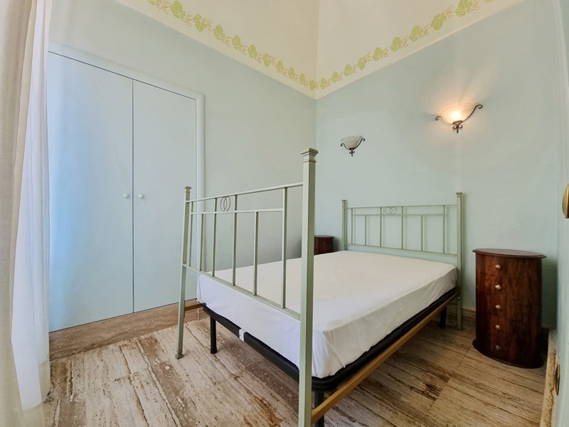 Appartamento in Affitto a Caserta, 850€, 85 m²